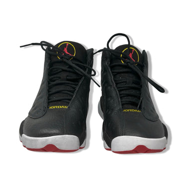 Nike Air Jordan 13 Retro Playoffs
