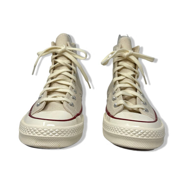 Converse Chuck 70 High-Top Shoe