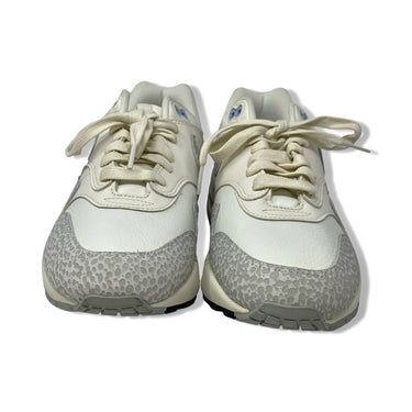 Nike Air Max 1 '87 Safari Summit Sneaker