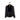 Gap Tuxedo Sheer Velvet Shirt