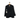 Babaton Agency Blazer
