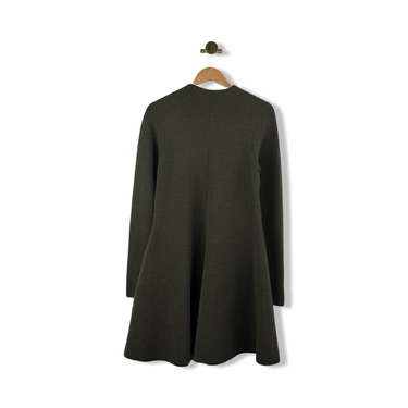 Banana Republic Sweater Dress