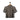 Area Stars Velvet Mock Neck Top