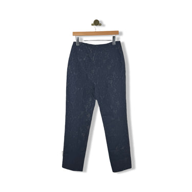 Draper James Lace Pants