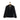 Vintage Country Road Velvet Blazer