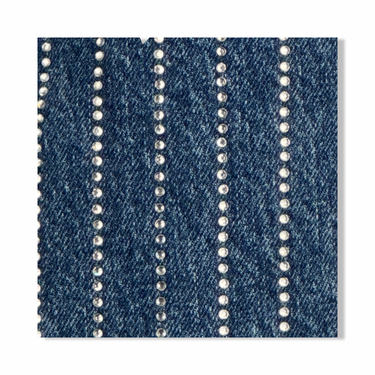 ALIGNE Diamante Flare Jean