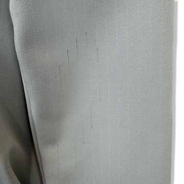 Vintage Breakin Loose Blazer