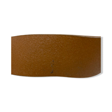 FRAME Suede Belt