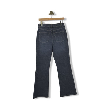 La Ligne Tuxedo Jean