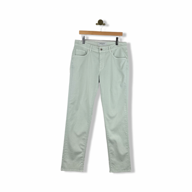 Barmas Pastel Dean Trousers