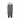 BLANKNYC Tencel Cargo Joggers
