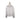 Ron Dorff Tennis Striped Sweater