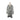 Exquise Solace Dress