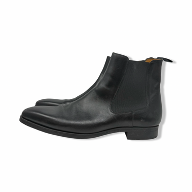 Magnanni Chelsea Boots