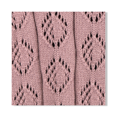 Heartloom Self Tie Button Down Cardigan