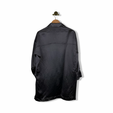 Max Mara Leisure Sleep Shirt