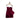 Shoshanna Strapless Ruffle Satin Dress