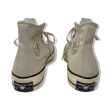 Converse Suede Chuck 70 High-Top Shoe