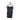 Shoshanna Leather Strapless Dress