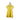 Veronica Beard Harrow Dress