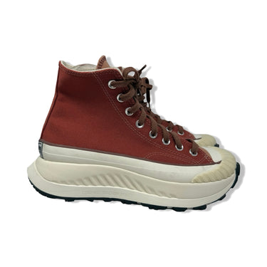 Converse Chuck 70 AT-CX High Top Sneaker