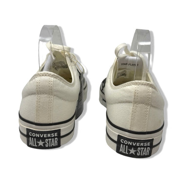 Converse New In Box Star Player 76 Low Top Sneakers