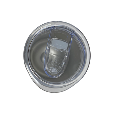 Housing Works I Heart Thrifting Tumbler