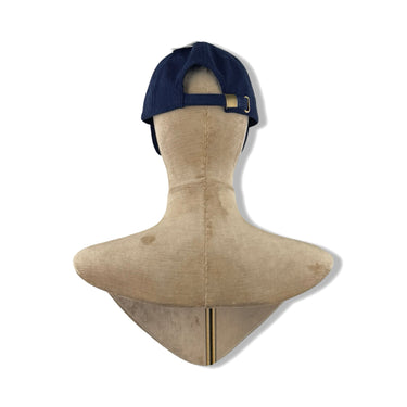 Housing Works Thrift Like A New Yorker Corduroy Cap