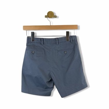 Reiss Youth Chino Shorts