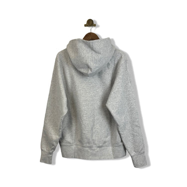Fred Segal Studio City Hoodie