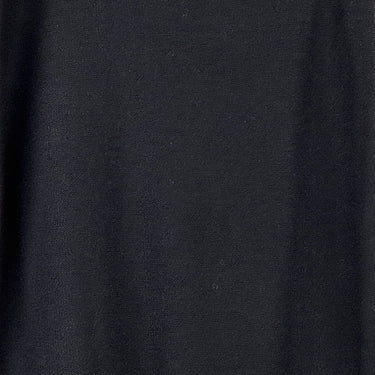 Vintage Steve Fabrikant Side Stripe Knit Skirt