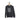Ron Dorff 80 Sweatshirt