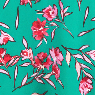 Yumi Kim Vienna Dress