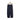 ALIGNE Markus Ponte Barrel Leg Trouser
