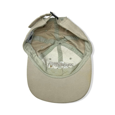 Hard Rock Cafe Bali Hat