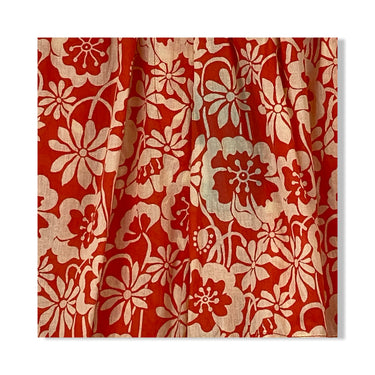 Compania Fantastica Floral Boxer Shorts