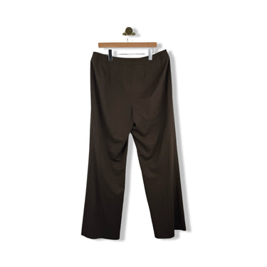 Layfayette 148 Trousers