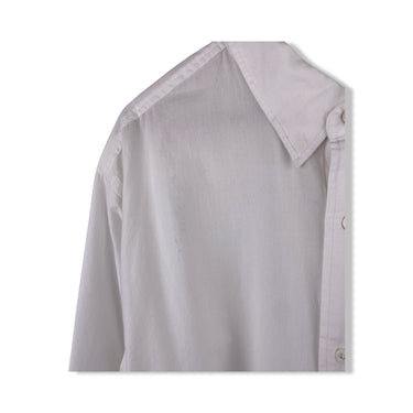 Billy Reid MSL-1 Pocket Shirt