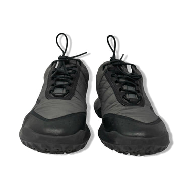 Camper CRCLR Gore-tex Sneaker