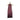 Reiss Gathered Halter Neck Mini Dress