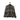 Vintage East West Silks Patterned Jacket