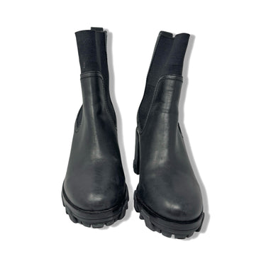 Rag & Bone Shiloh Heel Boots