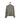 Billy Reid Hemp Cotton Louis Henley