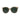 Aire Lylasphere Sunglasses