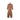 Loup Wallis Jumpsuit