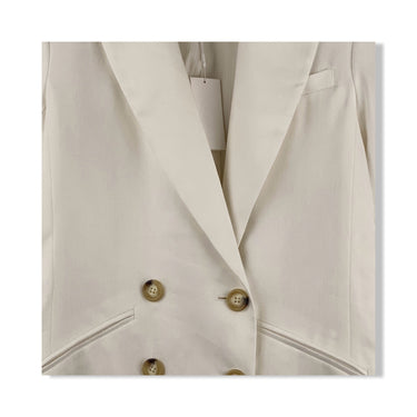 Veronica Beard Dale Dickey Jacket
