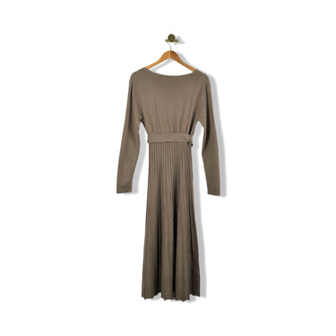 Area Stars Riley Knit Dress