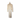 DH New York Sweater Top Dress