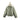 Universal Threads Quilted Field Jacket
