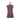 Misa Ruffled Mini Dress